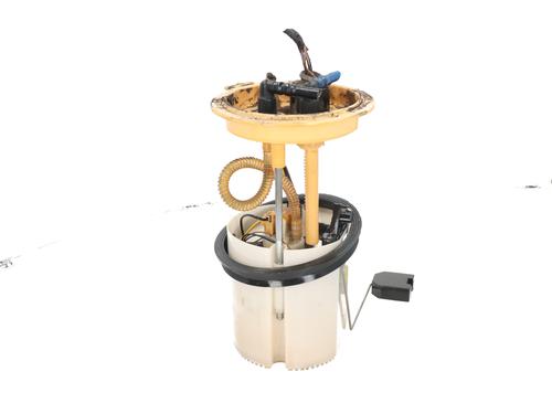 Fuel pump VW PASSAT B6 (3C2) | BP31630984M76