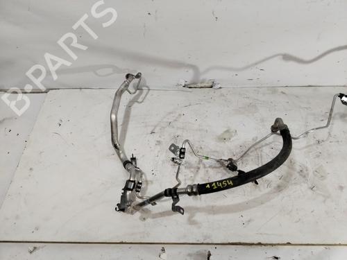 AC pipe RENAULT CAPTUR II (HF_)  | BP34442362M126  - Image 5