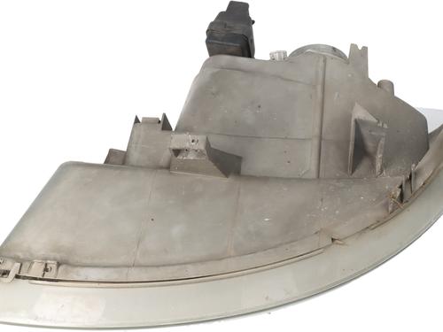 Right headlight NISSAN PRIMASTAR Van (X83) | BP33234754C29 - Image 4