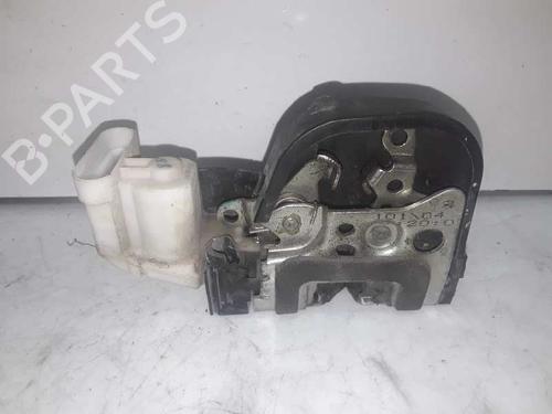 Høyre foran lås ALFA ROMEO 147 (937_) [2000-2010]  8574597
