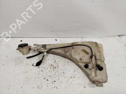Windscreen washer tank PORSCHE CAYENNE (9PA)  | BP26947070C113 