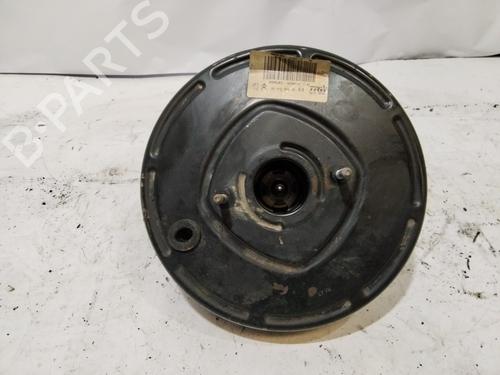 Used Servo brake CITROËN BERLINGO MULTISPACE (B9) 1.6 HDi 90 (90 hp) 30436736