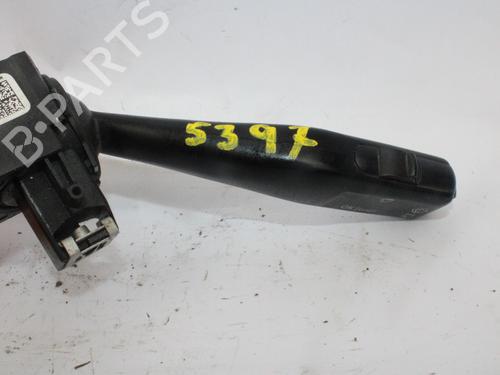 Steering column stalk SEAT LEON (1P1) 1.9 TDI | BP15814763I23 
