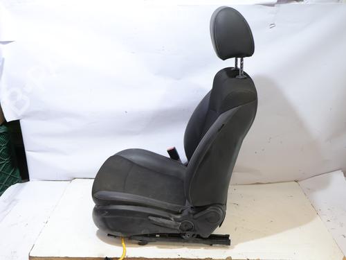 Left front seat CHEVROLET CRUZE Station Wagon (J308) | BP38935350C15 - Image 6