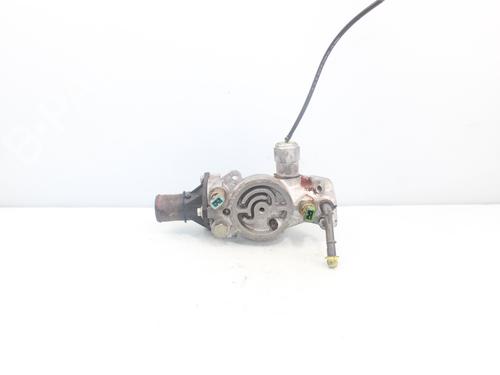 Annen PEUGEOT 406 (8B) [1995-2005]  17455731