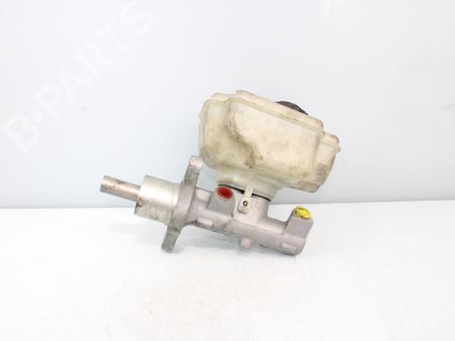 Brake master cylinder VW GOLF V (1K1) 1.4 FSI | BP16119637M77 