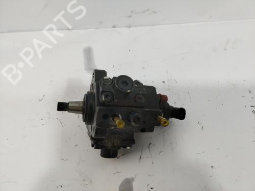 Injection pump OPEL ASTRA H (A04)  | BP27371138M78 
