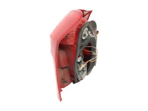 Right taillight TOYOTA YARIS (_P9_) | BP30687811C35