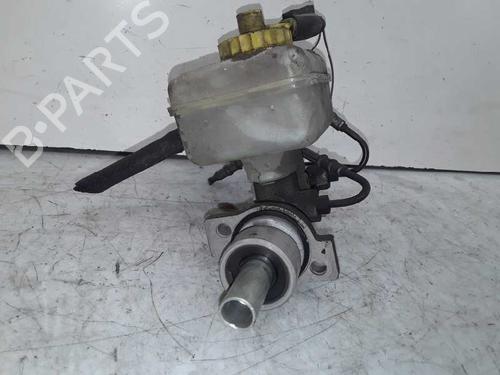 Brake master cylinder VW GOLF IV (1J1) 1.9 TDI | BP8577406M77 