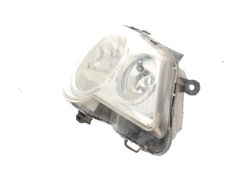 Right headlight VW POLO IV (9N_, 9A_) | BP31611299C29