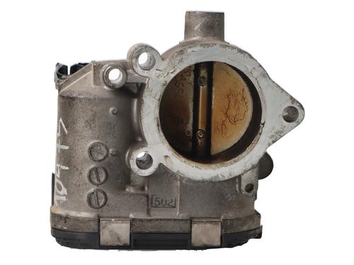 Throttle body PEUGEOT 307 (3A/C) 1.6 16V | BP32979110M82 - Image 4
