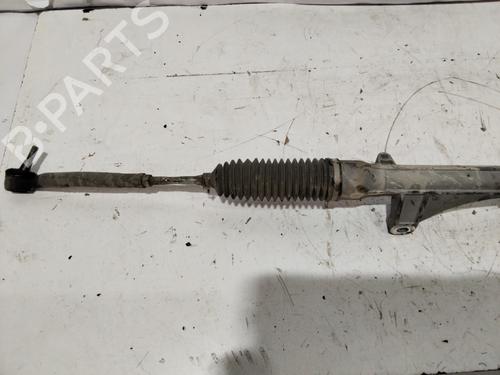 Steering rack NISSAN NV200 Van  | BP30311154M22 
