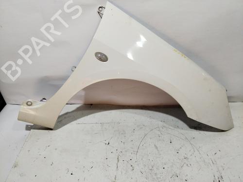 Used Right front fenders PEUGEOT 307 Break (3E) 2.0 (136 hp) 30311149