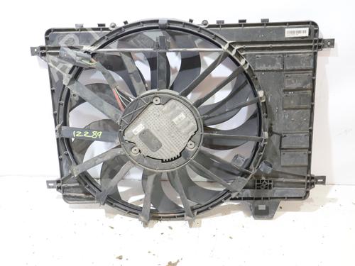 Used Radiator fan Radiator fan 38049753 38049753