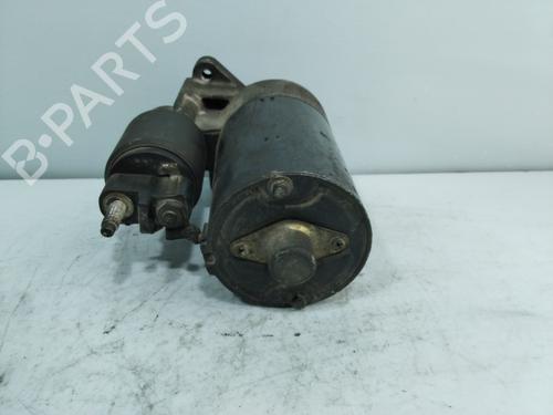 Starter PEUGEOT 307 (3A/C) 1.6 16V | BP18891574M8 