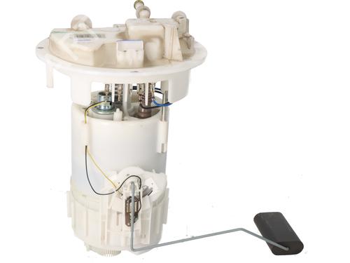 braenslepump-citroen-c4-cactus-2014-36449888 main image