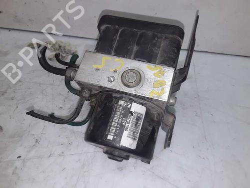 ABS pump CITROËN C5 II (RC_) 2.0 HDi (RCRHRH) | BP8577927M43 