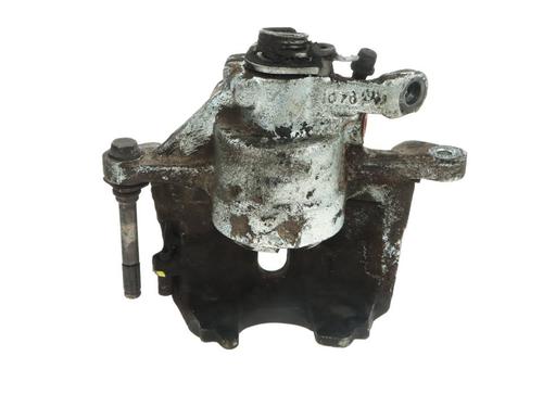 Right front brake caliper CITROËN C5 I (DC_) 2.0 HDi (DCRHZB, DCRHZE) | BP40218905M104 - Image 2