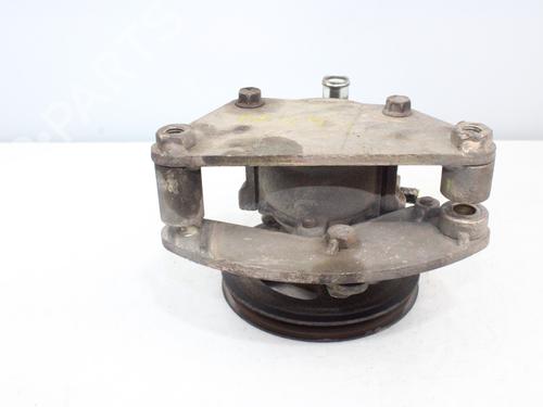Styring servopumpe OPEL COMBO Box Body/MPV (71_) 1.7 D | BP16060831M99 