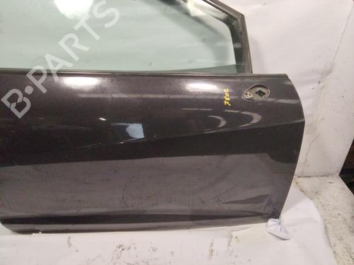 Right front door SEAT IBIZA IV (6J5, 6P1)  | BP21285733C3 