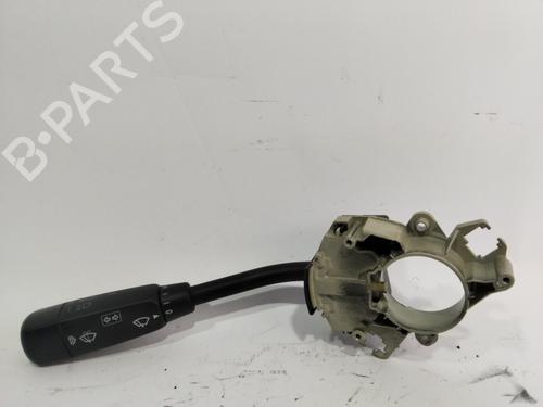 Commutateur MERCEDES-BENZ C-CLASS (W203) C 270 CDI (203.016) (170 hp) 24366625