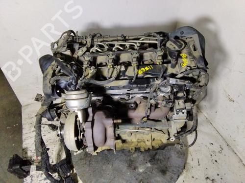Engine KIA SPORTAGE III (SL) | BP37519581M1 - Image 8
