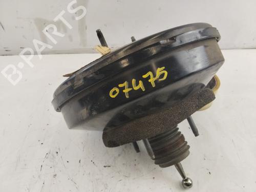 Servo brake CITROËN DS3 Convertible  | BP22551443M42 