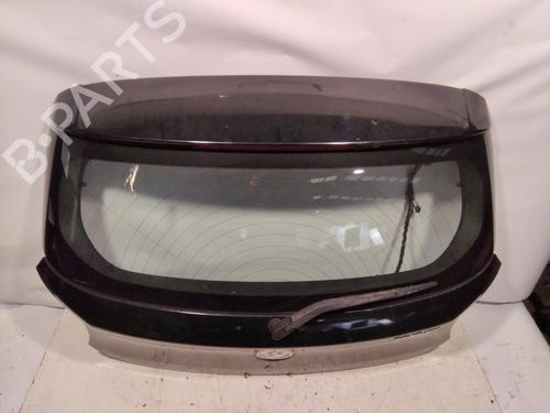 Tailgate BMW 1 (F20) 116 d | BP25471383C6