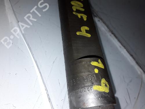 Injector VW GOLF IV (1J1) 1.9 TDI | BP9446188M100 