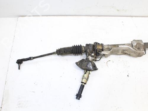 Steering rack RENAULT MEGANE I Classic (LA0/1_)  | BP17099315M22 