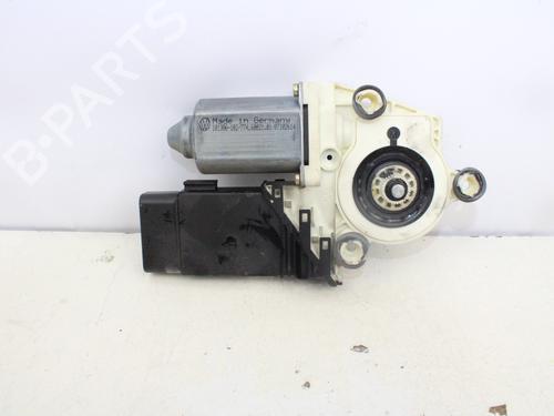 Right front window motor SEAT TOLEDO II (1M2) 1.9 TDI | BP15125739E20 