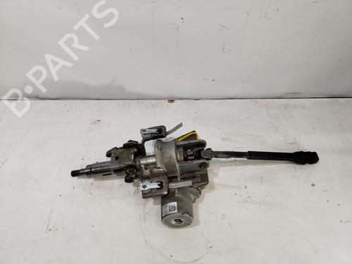 Used Steering column Steering column FIAT PUNTO EVO (199_) 1.4 (199AXB1A) (77 hp) 34735837 34735837