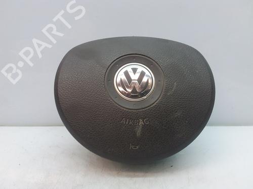 Førerens kollisjonspute VW GOLF V (1K1) 1.9 TDI (105 hp) 9848854