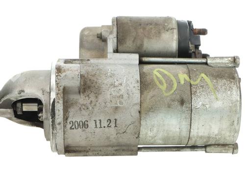 Starter CHEVROLET CAPTIVA (C100, C140) 2.0 D | BP40255003M8 - Image 2