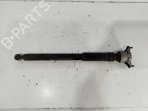 Used Right rear shock absorber Right rear shock absorber INFINITI Q30 1.5 D (109 hp) 33172717 33172717