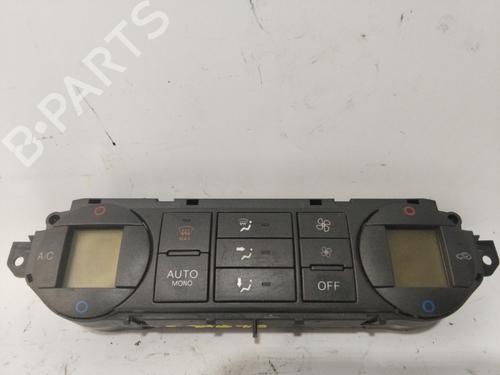 Used Climate control FORD FOCUS II (DA_, HCP, DP) [2004-2013]  21725540
