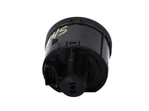 Headlight switch VW GOLF VII Variant (BA5, BV5) | BP39651625I24 - Image 3