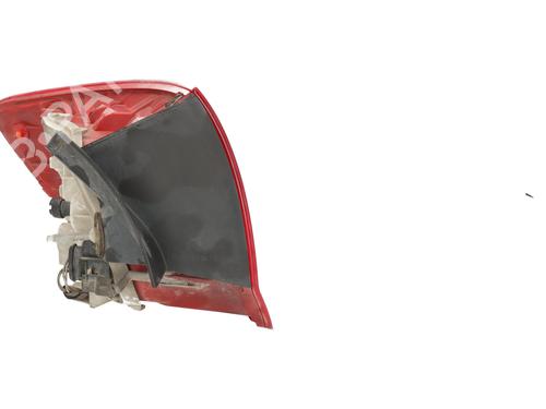 Right taillight AUDI A3 Sportback (8PA)  | BP30582174C35 
