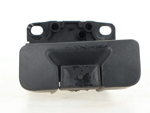 håndbremse håndbremse RENAULT LAGUNA II (BG0/1_) 2.0 dCi (BG1T) (150 hp) 35963714 35963714