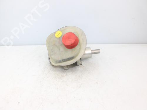 Used Brake master cylinder AUDI A6 C5 Avant (4B5) 2.5 TDI quattro (180 hp) 16907221