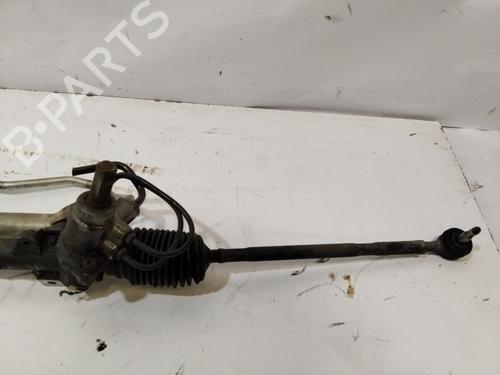 Steering rack CITROËN XSARA (N1) 2.0 HDi 109 | BP29395048M22 