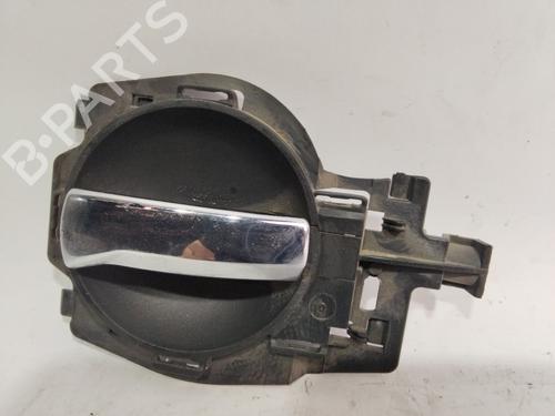Rear left interior door handle CITROËN C3 I (FC_, FN_)  | BP23879327I15 
