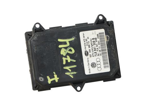 Used Xenon ballast Xenon ballast VW TIGUAN (5N_) [2007-2018] 36279692 36279692