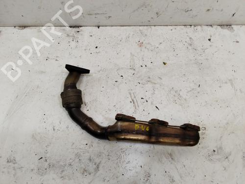 Exhaust manifold MERCEDES-BENZ VIANO (W639)  | BP19422305M110 