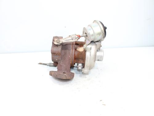 Turbocharger/Supercharger OPEL CORSA D (S07) 1.3 CDTI (L08, L68) | BP16333498M71 