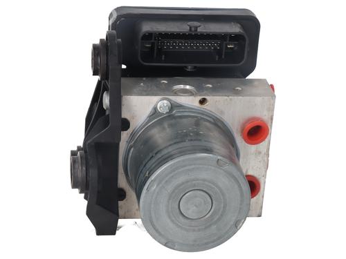 Used ABS pump ABS pump 36695653 36695653