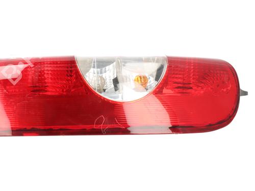 BP30587620C35 main image