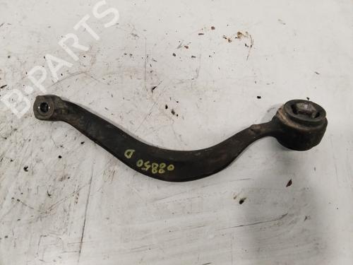 Used Right front suspension arm BMW X5 (E53) [2000-2006]  25996095