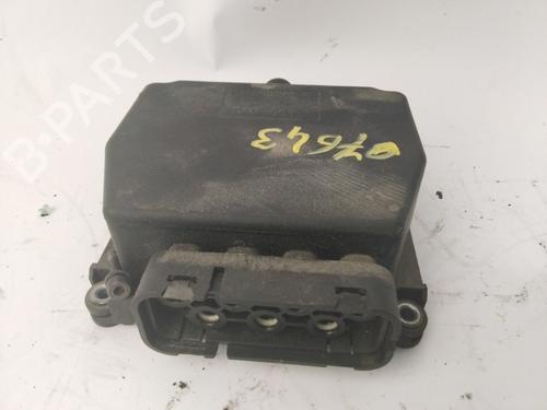 Module électronique SEAT IBIZA III (6L1) [2002-2009]  20845685
