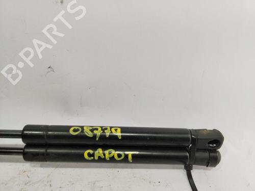 Hood lift support BMW 5 (E60) 520 d | BP26008681C139 